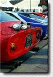 330LM s/n 4381SA