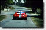 365 GTB/4 Competizione s/n 14885