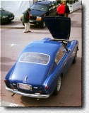 166 Inter Vignale Coupe s/n 071S TA98 003