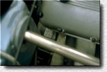 166 Inter Vignale Coupe s/n 071S TA98 004