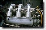166 Inter Vignale Coupe s/n 071S TA98 005