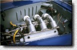 166 Inter Vignale Coupe s/n 071S TA98 006