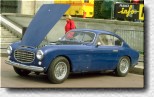 166 Inter Vignale Coupe s/n 071S TA98.008