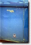 166 Inter Vignale Coupe s/n 071S TA98 012