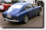 166 Inter Vignale Coupe s/n 0071S TA98 013