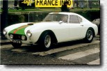 250.GT.Interim.1509GT.TA98.003