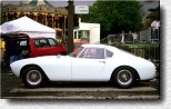 250 GT Interim s/n 1509GT TA98.005