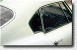 250 GT Interim s/n 1509GT TA98.008