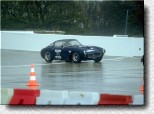 250 GT SWB s/n 2165GT TA98.002