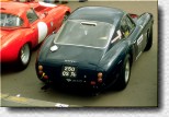 250 GT SWB s/n 2165GT TA98.003