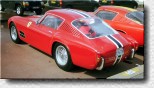 250 GT TdF s/n 0585GT TA98.001