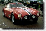250 GT TdF s/n 0585GT TA98.004