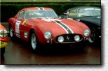 250 GT TdF s/n 0585GT TA98.005