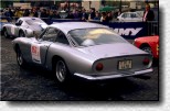 250 GT Lusso s/n 4965GT TA98.001