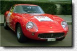 275 GTB s/n 6881 TA98.002