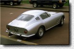 275 GTB s/n 7147 TA98.002