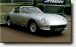 275 GTB s/n 7147 TA98.004