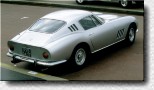 275 GTB s/n 7147 TA98.005