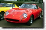 275 GTB/C s/n 7517 TA98.001