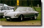 365 GTC s/n 12099 TA98.001