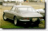 365 GTC s/n 12099 TA98.002