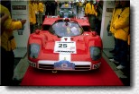 512 S s/n 1016 TA98.001