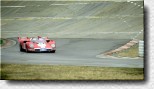 512 S s/n 1016 TA98.003