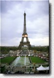 Tour Eiffel TA98.002