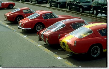 250.GT.SWB.2563GT.TA98.006