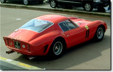 http://www.barchetta.cc/Common/Images/Scans.Eventi/Ta.98/Large/250.GTO.4115GT.TA98.002.jpg