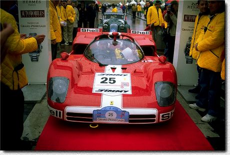 512 S s/n 1016 TA98.001