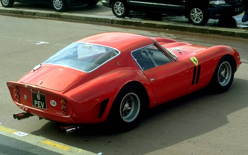 250.GTO.4115GT.TA98.002.jpg