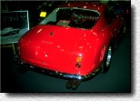 250 GT SWB s/n 3073GT TC98.002