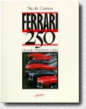 Ferrari.250GT.cars