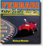 Ferrari.Concours
