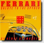 Ferrari.TTT
