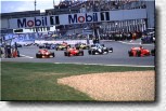 980628.MagnyCours.001