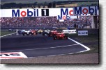 980628.MagnyCours.002