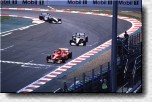 980628.MagnyCours.011