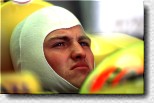Ralf Schumacher 
