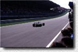 Victory for Hakkinen 