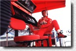 Michael Schumacher 