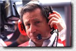 Jean Todt 