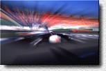 Mika Hakkinen by Schlegelmilch 