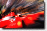 Michael Schumacher 
