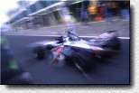 Mika Hakkinen