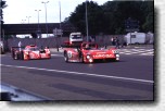 333 Sp s/n 018 LeMans98-002