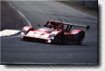 333 Sp s/n 018  LeMans98-004