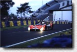 333 SP s/n 022  LeMans98-015