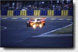 333 SP s/n 022  LeMans98-017